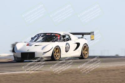 media/Jun-01-2025-PCA Golden Gate (Sun) [[9e4b10205a]]/Red/Session 1 (Grapevine)/